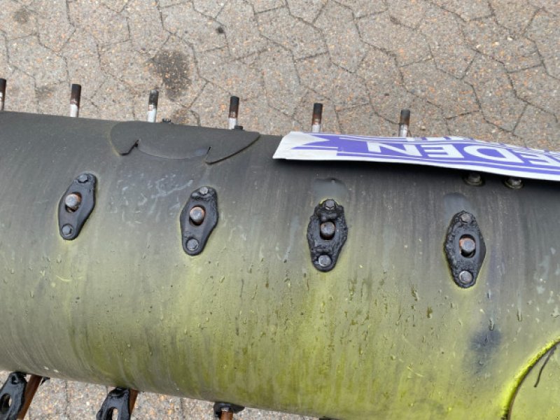 Schneidwerk typu CLAAS V900, Gebrauchtmaschine v Hemmet (Obrázek 10)