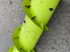 Schneidwerk typu CLAAS V900, Gebrauchtmaschine v Hemmet (Obrázek 5)