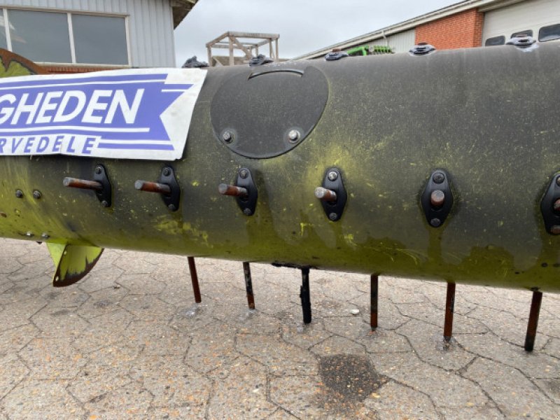 Schneidwerk typu CLAAS V900, Gebrauchtmaschine v Hemmet (Obrázek 20)