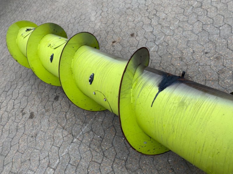 Schneidwerk typu CLAAS V900, Gebrauchtmaschine v Hemmet (Obrázek 12)