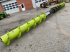 Schneidwerk typu CLAAS V900, Gebrauchtmaschine v Hemmet (Obrázek 1)