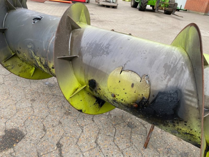 Schneidwerk typu CLAAS V900, Gebrauchtmaschine v Hemmet (Obrázek 18)