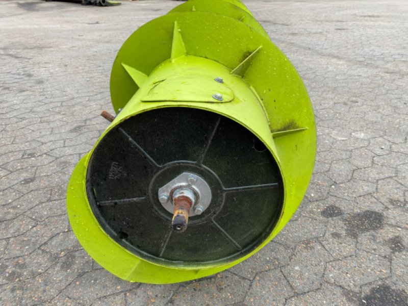 Schneidwerk typu CLAAS V900, Gebrauchtmaschine v Hemmet (Obrázek 3)