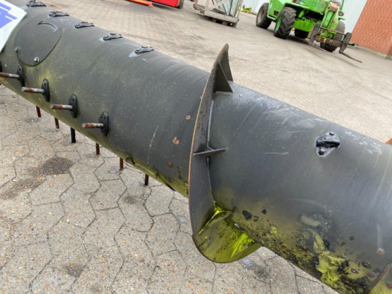 Schneidwerk typu CLAAS V900, Gebrauchtmaschine v Hemmet (Obrázek 19)