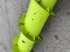 Schneidwerk typu CLAAS V900, Gebrauchtmaschine v Hemmet (Obrázek 7)