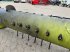 Schneidwerk typu CLAAS V900, Gebrauchtmaschine v Hemmet (Obrázek 9)