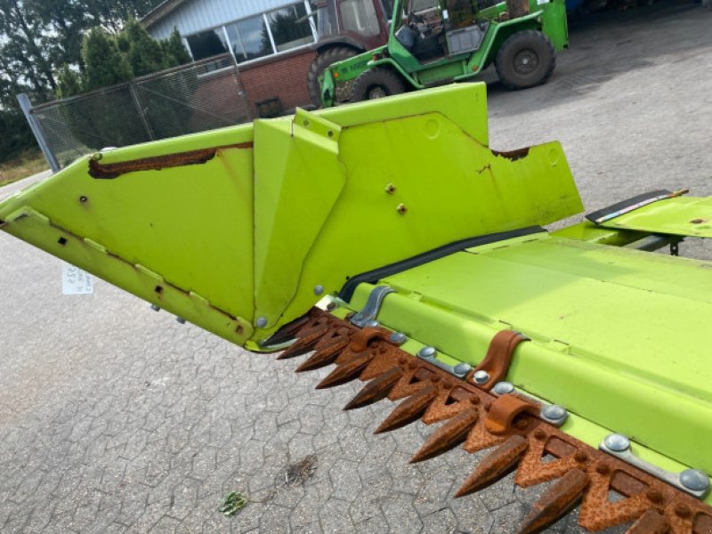 Schneidwerk typu CLAAS V930, Gebrauchtmaschine v Hemmet (Obrázek 11)