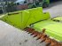 Schneidwerk typu CLAAS V930, Gebrauchtmaschine v Hemmet (Obrázek 11)