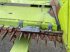Schneidwerk typu CLAAS V930, Gebrauchtmaschine v Hemmet (Obrázek 4)