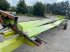 Schneidwerk typu CLAAS V930, Gebrauchtmaschine v Hemmet (Obrázek 17)