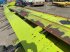 Schneidwerk typu CLAAS V930, Gebrauchtmaschine v Hemmet (Obrázek 14)