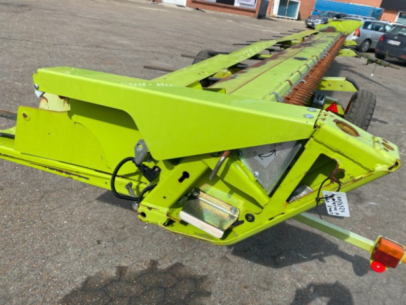 Schneidwerk typu CLAAS V930, Gebrauchtmaschine v Hemmet (Obrázek 12)