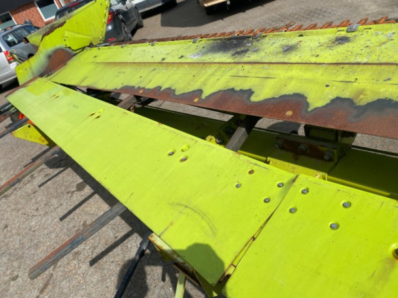 Schneidwerk typu CLAAS V930, Gebrauchtmaschine v Hemmet (Obrázek 15)