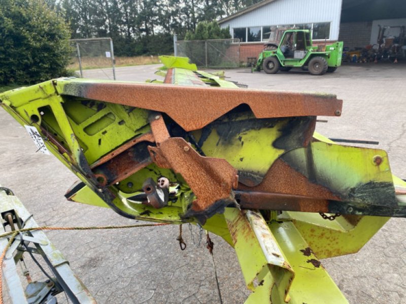 Schneidwerk typu CLAAS V930, Gebrauchtmaschine v Hemmet (Obrázek 2)