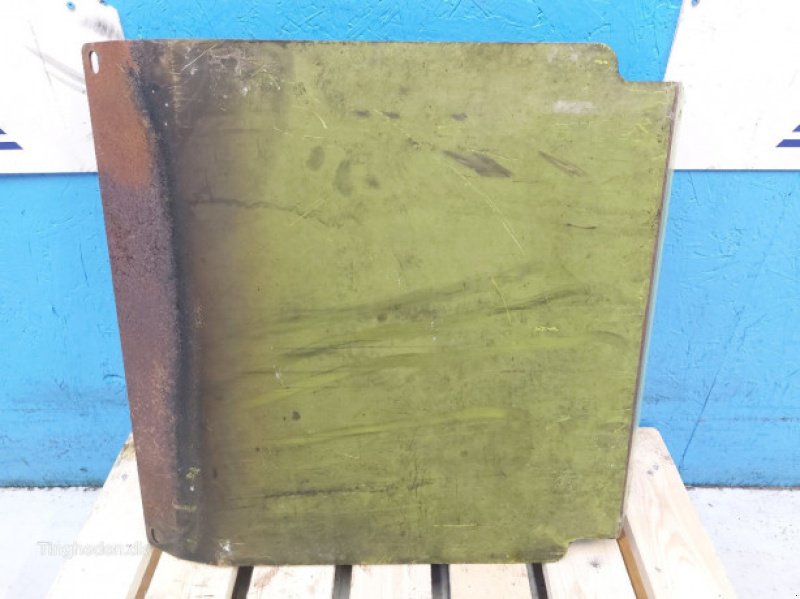 Schneidwerk tipa CLAAS V930, Gebrauchtmaschine u Hemmet (Slika 2)