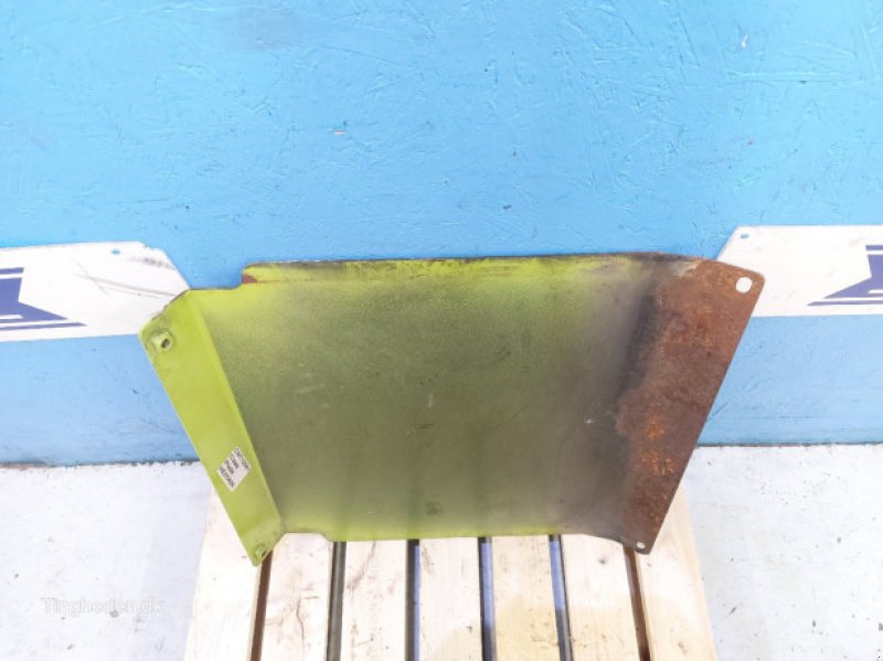 Schneidwerk tipa CLAAS V930, Gebrauchtmaschine u Hemmet (Slika 9)