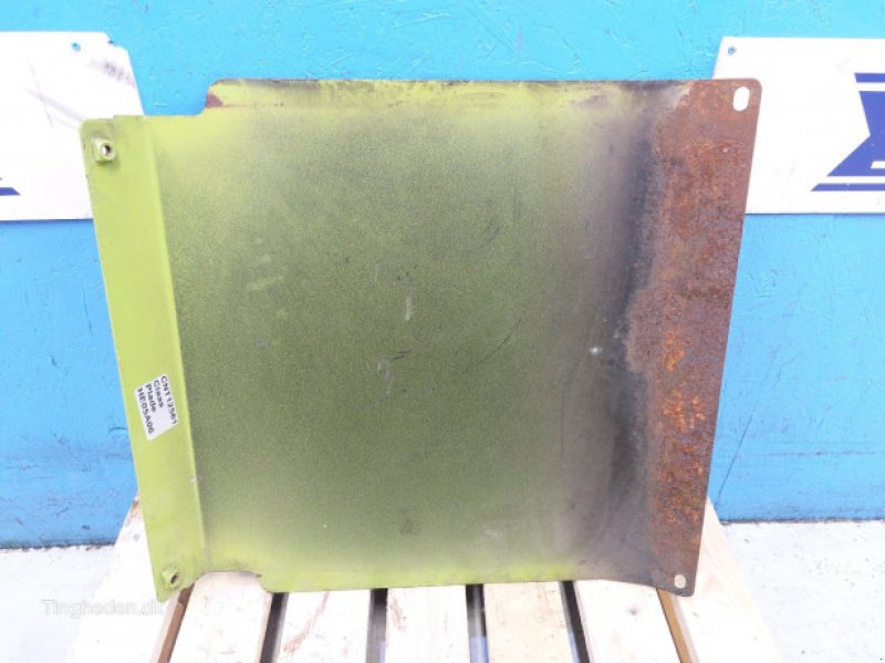 Schneidwerk tipa CLAAS V930, Gebrauchtmaschine u Hemmet (Slika 5)