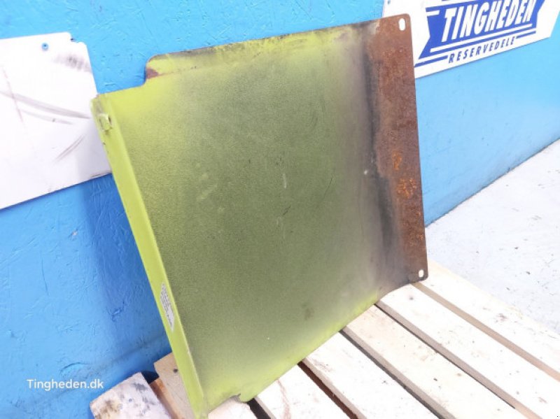 Schneidwerk tipa CLAAS V930, Gebrauchtmaschine u Hemmet (Slika 7)