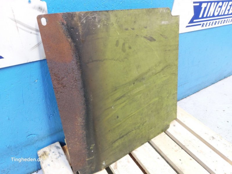 Schneidwerk tipa CLAAS V930, Gebrauchtmaschine u Hemmet (Slika 3)