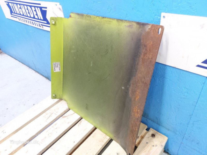 Schneidwerk tipa CLAAS V930, Gebrauchtmaschine u Hemmet (Slika 8)