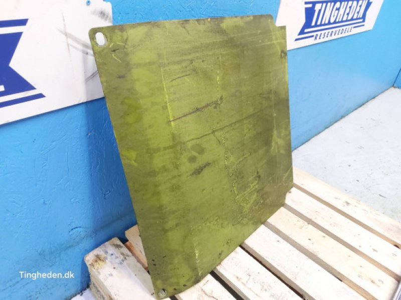 Schneidwerk tipa CLAAS V930, Gebrauchtmaschine u Hemmet (Slika 2)