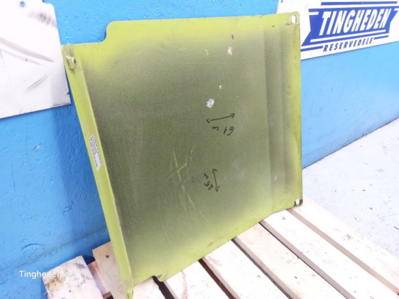 Schneidwerk tipa CLAAS V930, Gebrauchtmaschine u Hemmet (Slika 7)