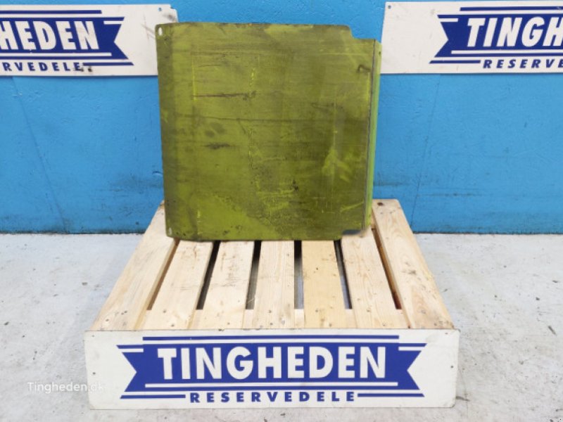 Schneidwerk del tipo CLAAS V930, Gebrauchtmaschine en Hemmet (Imagen 1)