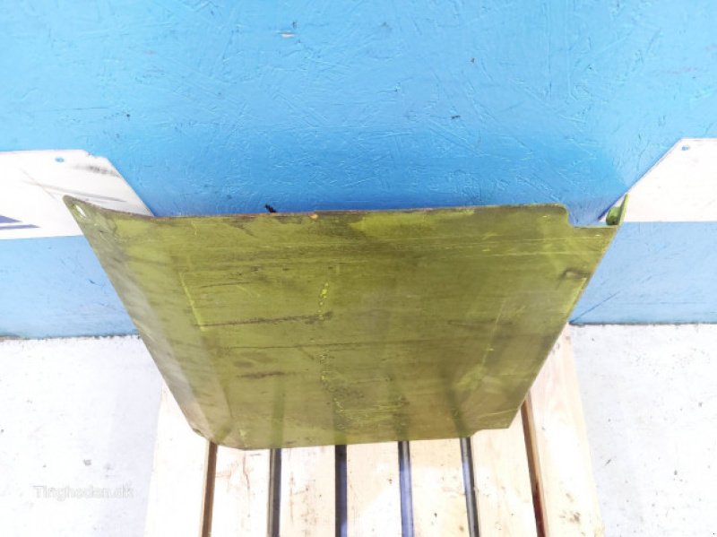 Schneidwerk of the type CLAAS V930, Gebrauchtmaschine in Hemmet (Picture 4)