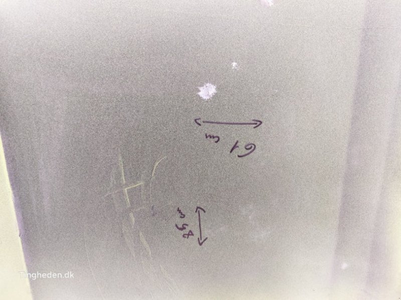 Schneidwerk of the type CLAAS V930, Gebrauchtmaschine in Hemmet (Picture 9)