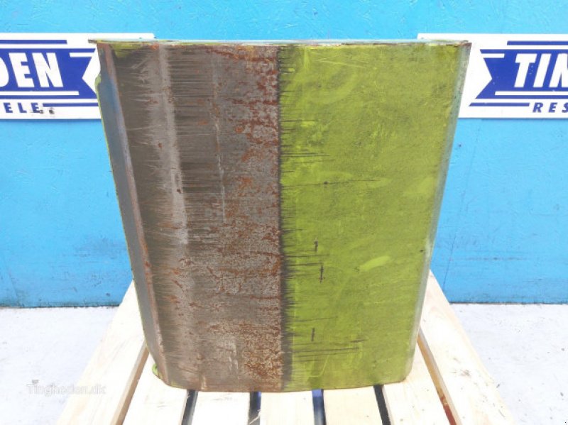 Schneidwerk tipa CLAAS V930, Gebrauchtmaschine u Hemmet (Slika 2)