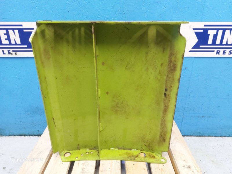 Schneidwerk tipa CLAAS V930, Gebrauchtmaschine u Hemmet (Slika 7)