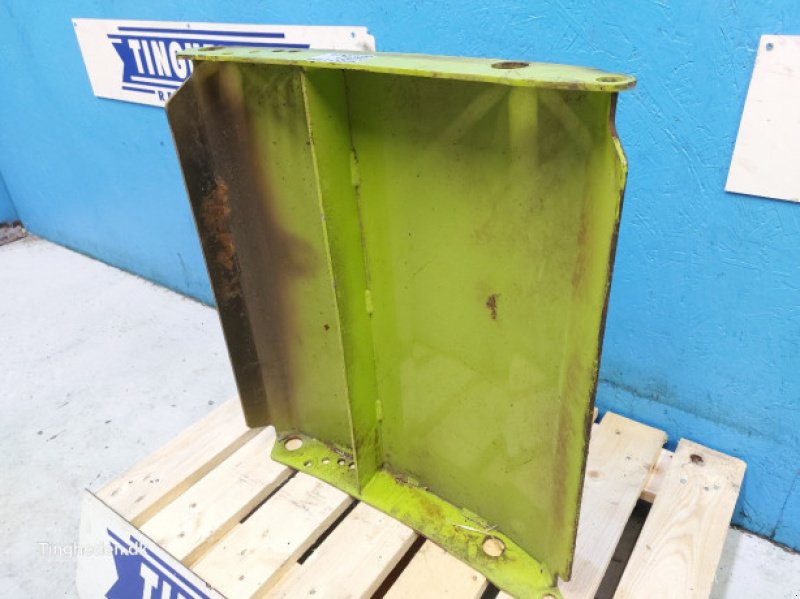 Schneidwerk tipa CLAAS V930, Gebrauchtmaschine u Hemmet (Slika 9)