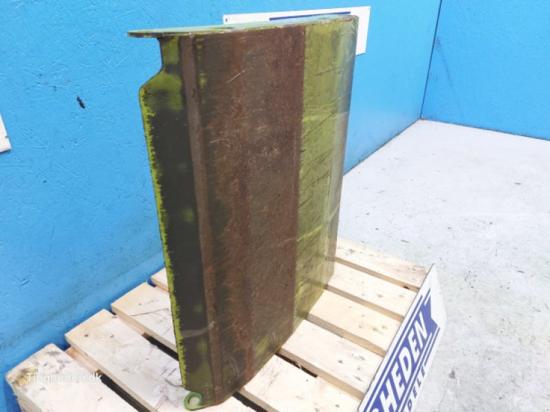 Schneidwerk tipa CLAAS V930, Gebrauchtmaschine u Hemmet (Slika 3)