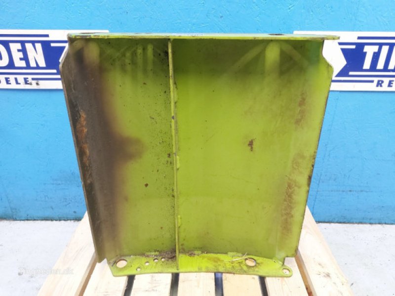 Schneidwerk tipa CLAAS V930, Gebrauchtmaschine u Hemmet (Slika 7)