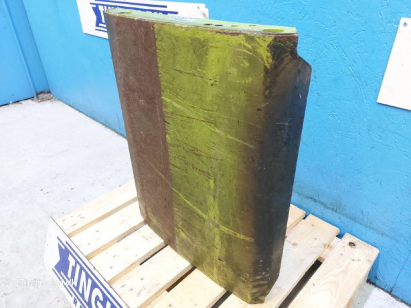 Schneidwerk tipa CLAAS V930, Gebrauchtmaschine u Hemmet (Slika 4)