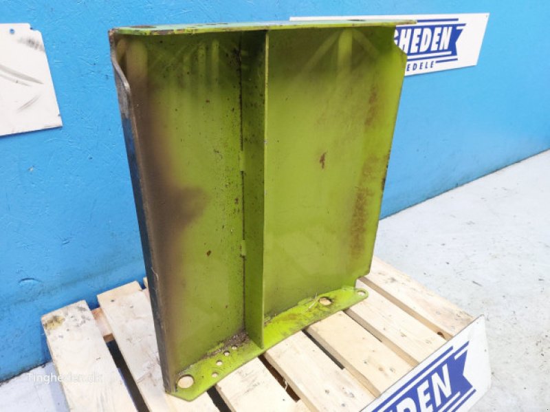 Schneidwerk tipa CLAAS V930, Gebrauchtmaschine u Hemmet (Slika 8)