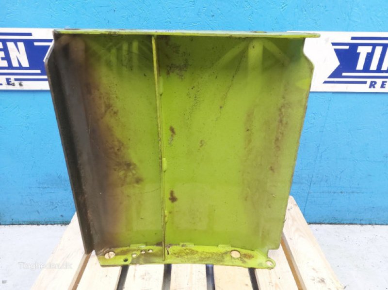 Schneidwerk typu CLAAS V930, Gebrauchtmaschine v Hemmet (Obrázek 7)