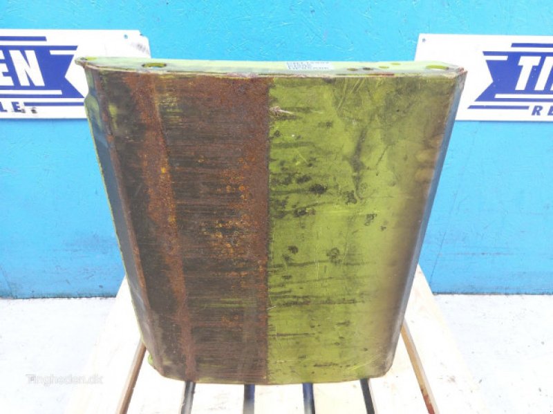 Schneidwerk typu CLAAS V930, Gebrauchtmaschine v Hemmet (Obrázek 2)