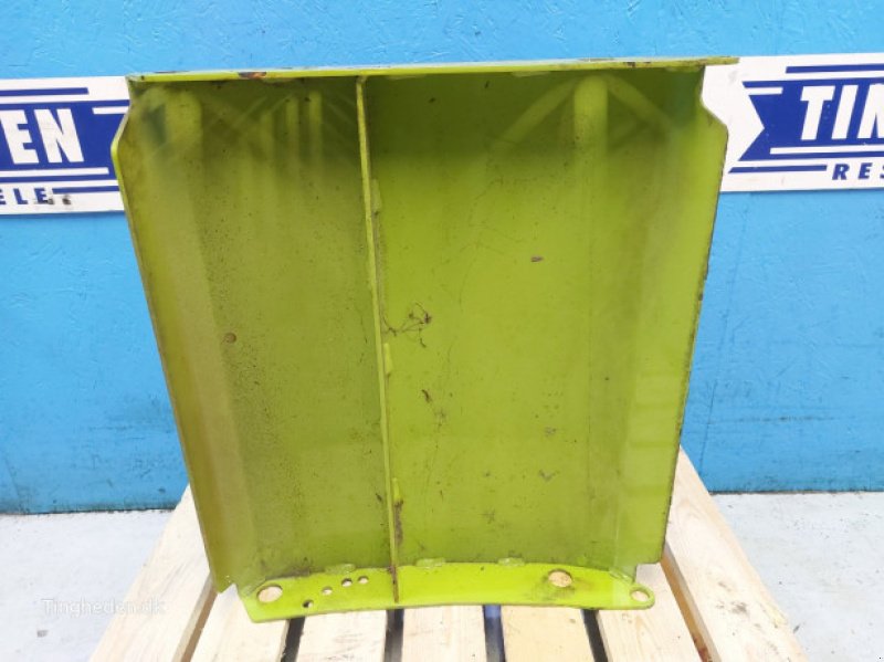 Schneidwerk typu CLAAS V930, Gebrauchtmaschine v Hemmet (Obrázek 7)