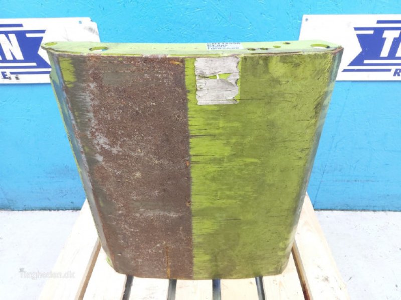 Schneidwerk typu CLAAS V930, Gebrauchtmaschine v Hemmet (Obrázek 2)