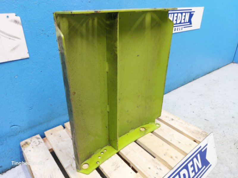 Schneidwerk typu CLAAS V930, Gebrauchtmaschine v Hemmet (Obrázek 8)