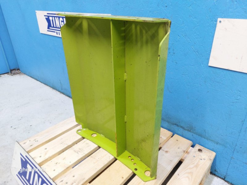 Schneidwerk typu CLAAS V930, Gebrauchtmaschine v Hemmet (Obrázek 9)