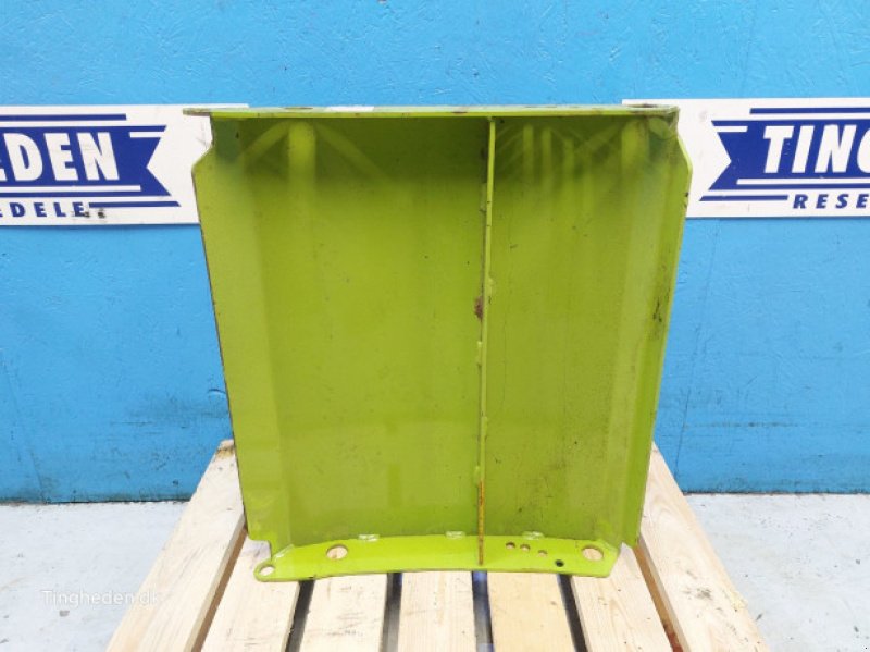 Schneidwerk typu CLAAS V930, Gebrauchtmaschine v Hemmet (Obrázek 5)