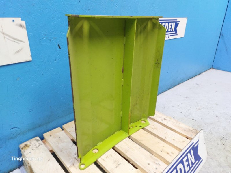 Schneidwerk typu CLAAS V930, Gebrauchtmaschine v Hemmet (Obrázek 8)