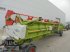 Schneidwerk типа CLAAS VARIO 1050, Gebrauchtmaschine в Cloppenburg (Фотография 2)