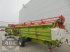 Schneidwerk типа CLAAS VARIO 1050, Gebrauchtmaschine в Cloppenburg (Фотография 3)