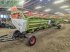 Schneidwerk des Typs CLAAS vario 1080 + rapstrenner + transportwagen, Gebrauchtmaschine in ILZ (Bild 1)