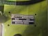 Schneidwerk des Typs CLAAS vario 1080 + rapstrenner + transportwagen, Gebrauchtmaschine in ILZ (Bild 8)