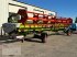 Schneidwerk des Typs CLAAS VARIO 1080 + Schneidwerkswagen, Gebrauchtmaschine in Neubrandenburg (Bild 2)