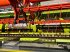Schneidwerk des Typs CLAAS VARIO 1080 + Schneidwerkswagen, Gebrauchtmaschine in Neubrandenburg (Bild 15)